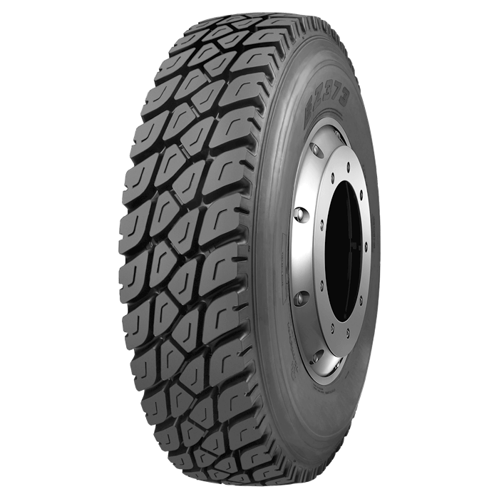 ez373png 700x700comp