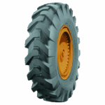 g2-l2png 700x700comp g2-l2png 700x700comp