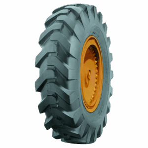 G2/L2
