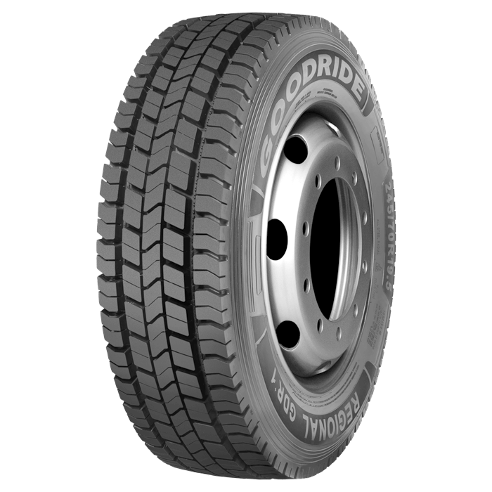 gdr+1png 700x700comp