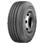 gsr1png 700x700comp gsr1png 700x700comp