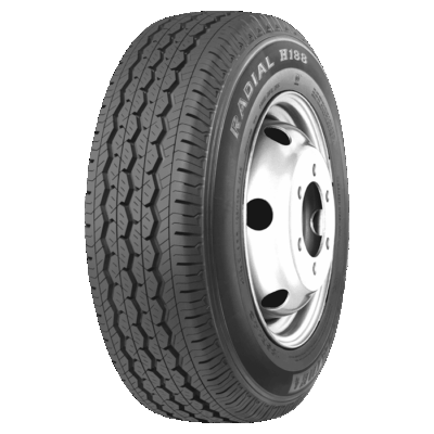 Goodride Tyres - Goodride Tyres