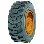 k192png 700x700comp k192png 700x700comp