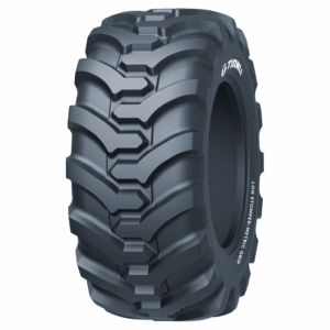 LOG STOMPER METRIC GRIP-T