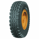 m9088png 700x700comp m9088png 700x700comp
