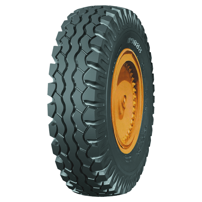 m9088png 700x700comp