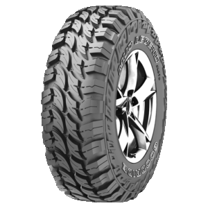 MUD LEGEND SL378