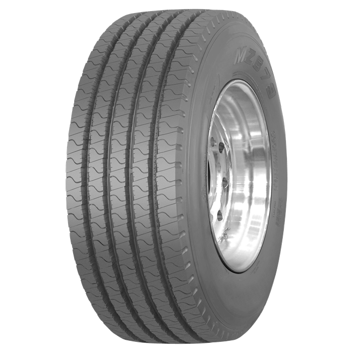 mz679png 700x700comp