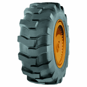 R-4