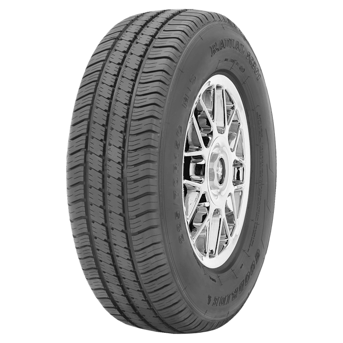 sc301png 700x700comp