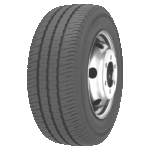 sc328png 700x700comp sc328png 700x700comp