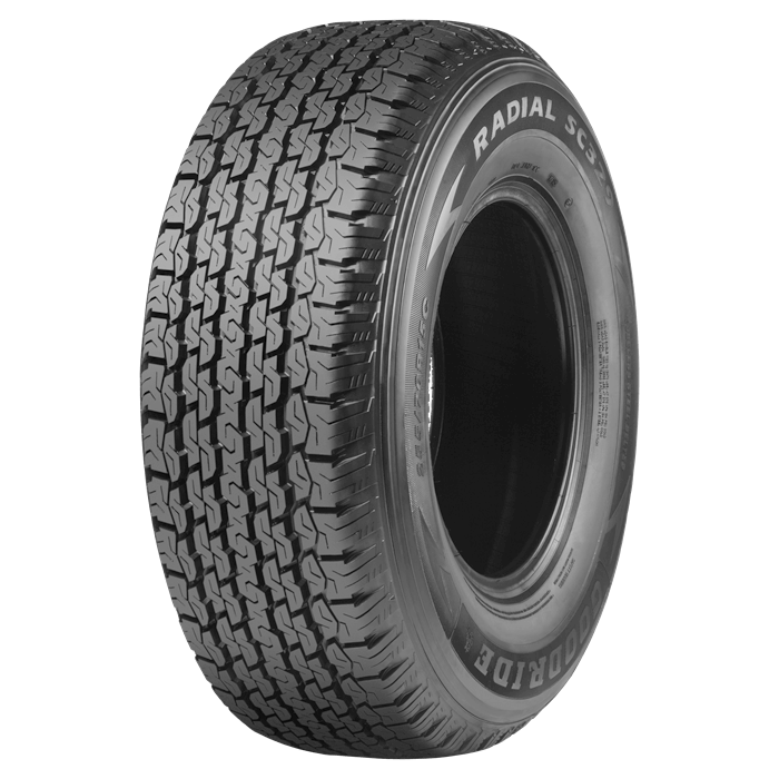 sc329png 700x700comp