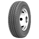 sl305png 700x700comp sl305png 700x700comp