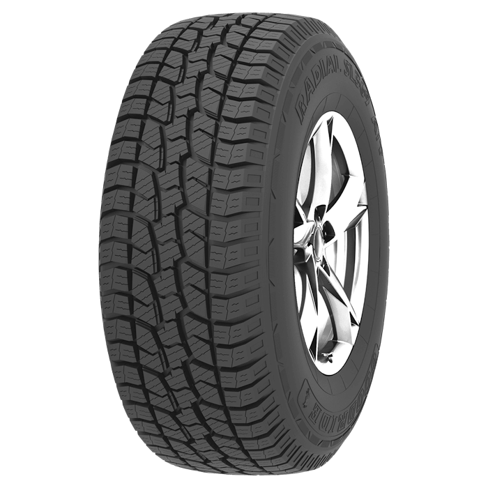 sl369png 700x700comp