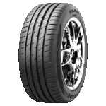 solmax1 700x700comp solmax1 700x700comp