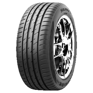 SOLMAX1