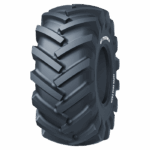 srf 700x700comp srf 700x700comp