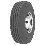 st313png 700x700comp st313png 700x700comp