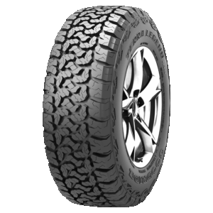 TERRA LEGEND SL399