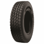 AD795 png 700x700comp