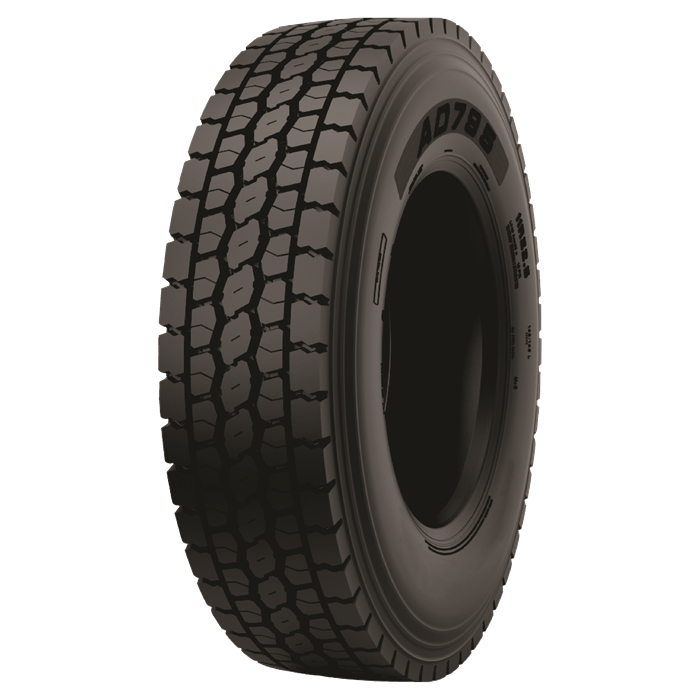 AD795 png 700x700comp