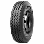 az118 scaled 2 700x700comp