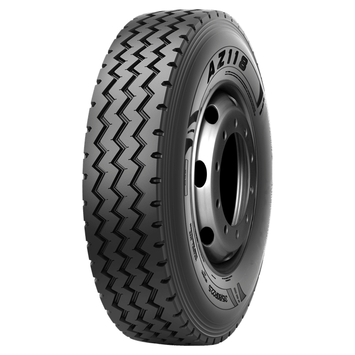 az118 scaled 2 700x700comp