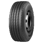 az170 png scaledcomp