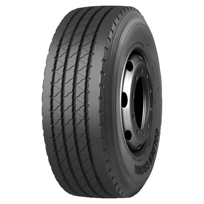 az170 png scaledcomp