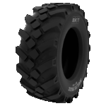 multimax mp 569 700x700comp