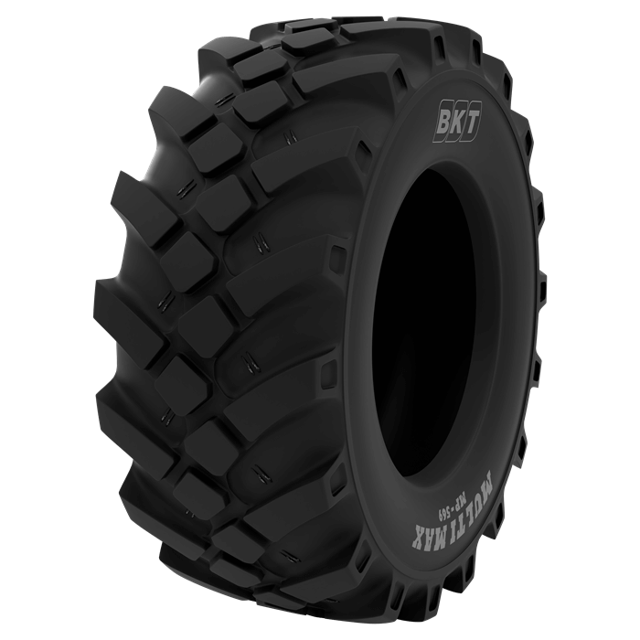 multimax mp 569 700x700comp