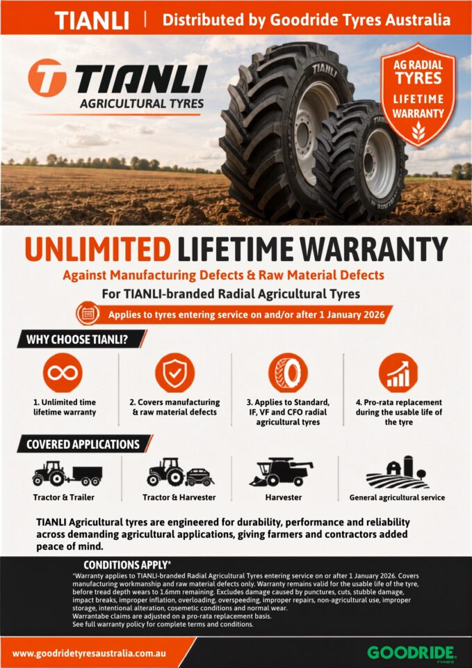 2026.07.08 TIANLI WARRANTY FINAL