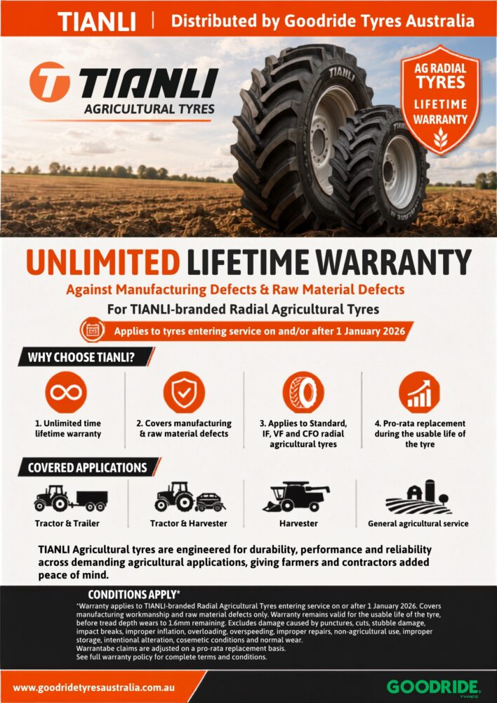 2026.07.08 TIANLI WARRANTY FINAL